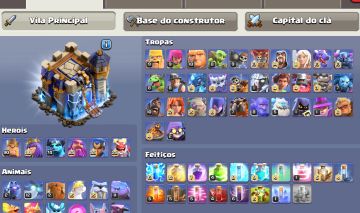 CV 18 semi full