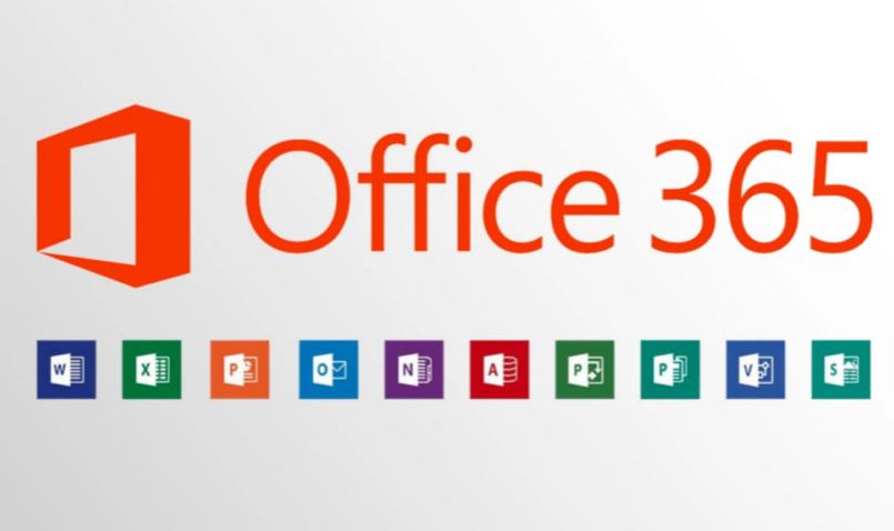 Office 365 - 30 DIAS 5 Dispositivos + 5TB OneDrive