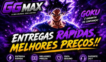 FUJA DO TSUNAMI PARA BRAINROTS!!! BRAINROTS BARATOS!!! MELHORES PREÇOS!!!