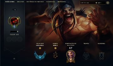 CONTA PLAT 1 SMURF DE 2022 - FILA DIAMOND 3/2 (FULL ACESSO) MAIN AD