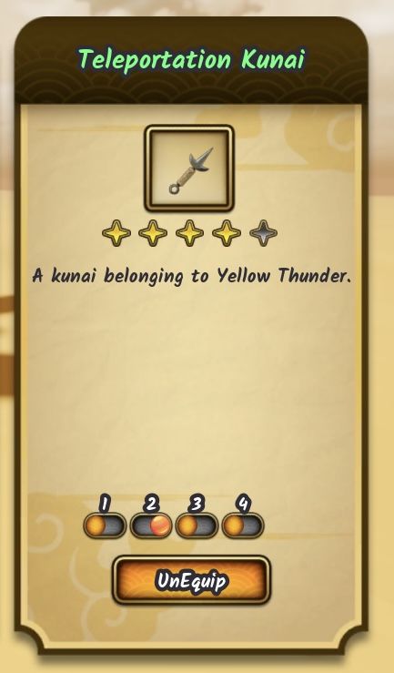 Conta De Ninja Time Com Rinnegan, Magekyo Do Madara, Roupa De Tester, e Gamepass