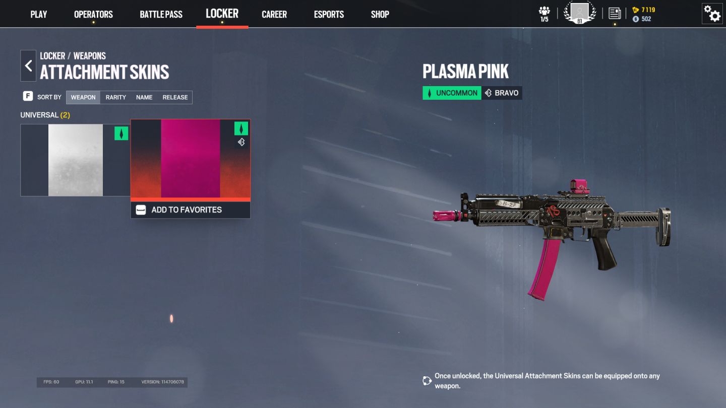 CONTA STEAM, R6 TOP NO PRECINHO LEIA A DC