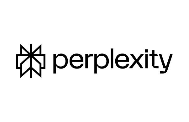 PERPLEXITY - ASSINATURA MENSAL NO PRECINHO