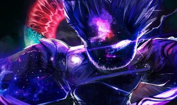[TECH PRODIGY!] GAME PASSES PARA THE STRONGEST BATTLEGROUNDS - OFERTA EXCLUSIVA