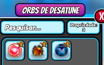 Conta Roblox Suprema | Idade Verificada