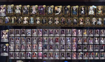 CONTA DOS SONHOS DO IDENTITYV