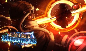 (Desconto de até 60%)Anime Expeditions, Contas Insanas no melhor preço