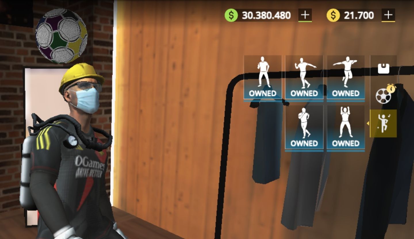 COINS E SERVIÇOS CAR PARKING MULTIPLAYER