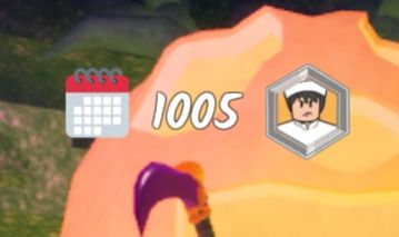 Conta com 1000 dias no 99 noites
