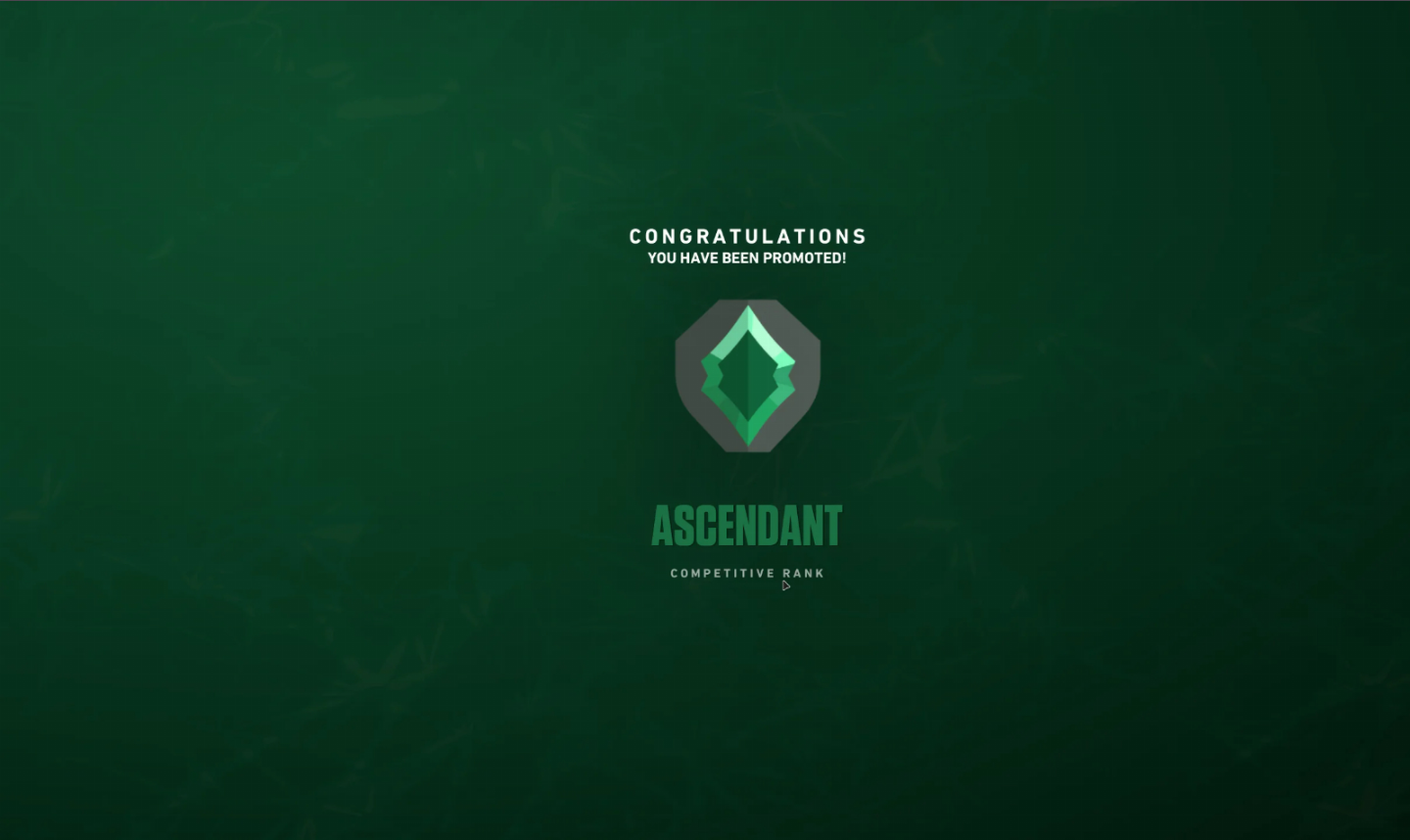 Conta Valorant (Ascendent 1) Full-Acesso