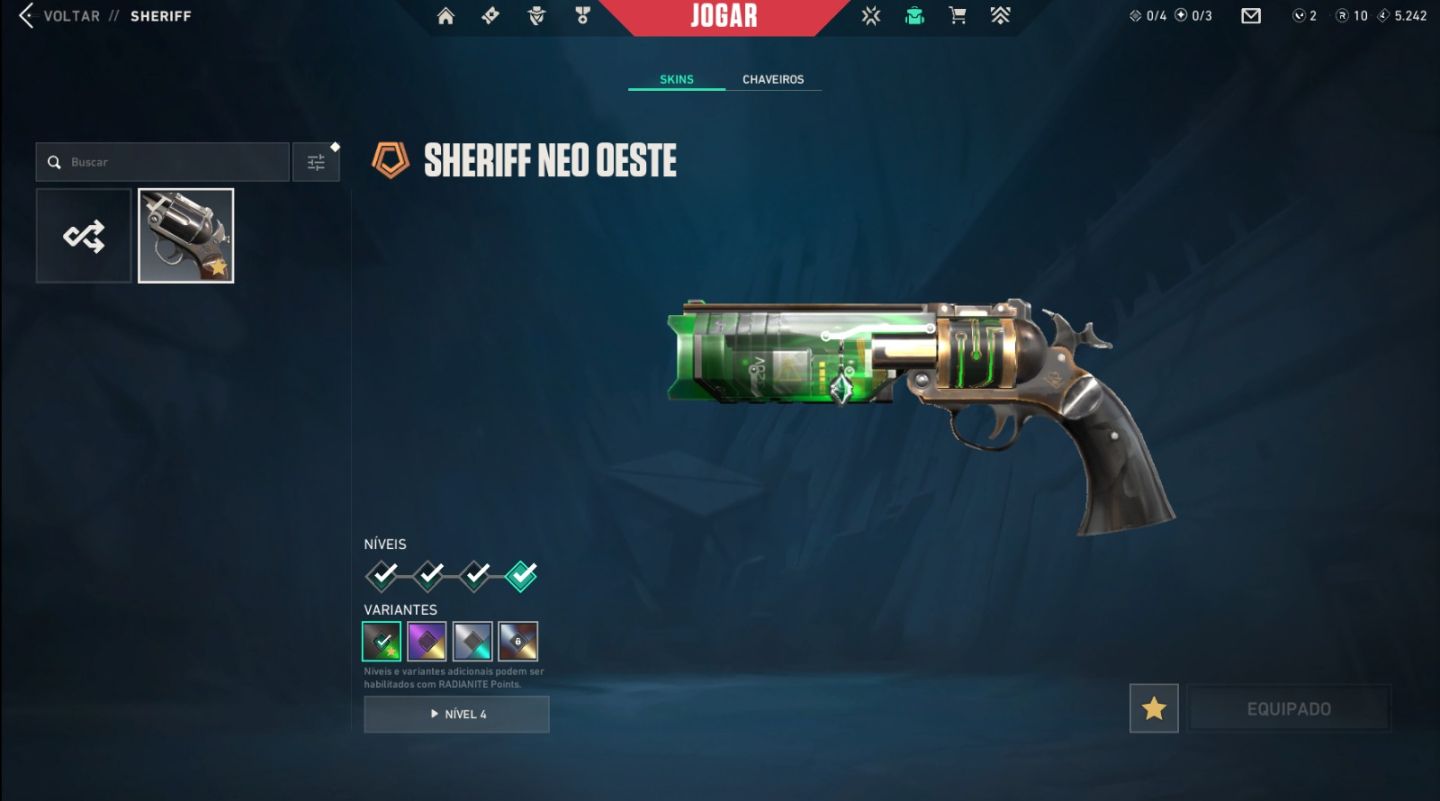 Conta Lv. 277| Full Acesso | Skins Arcane(LIMITADAS |ASCENDENTE EP 9 + Conta LOL