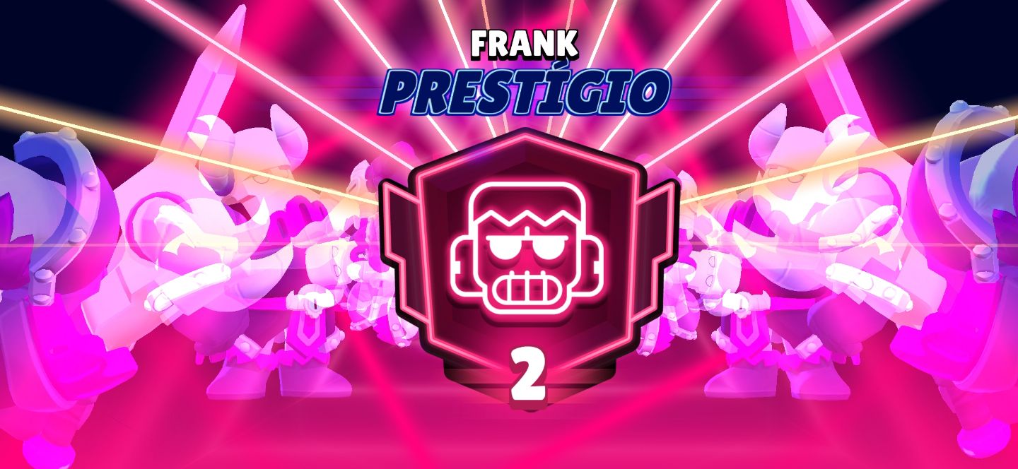 [20% OFF] EloJob Brawl Stars