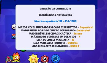 Conta muito rara !! Desde 2018, só por 950 !!!!