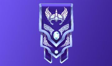 ELO JOB BRAWLHALLA QUALQUER ELO ATE O DIAMANTE TODAS AS PLATAFORMAS