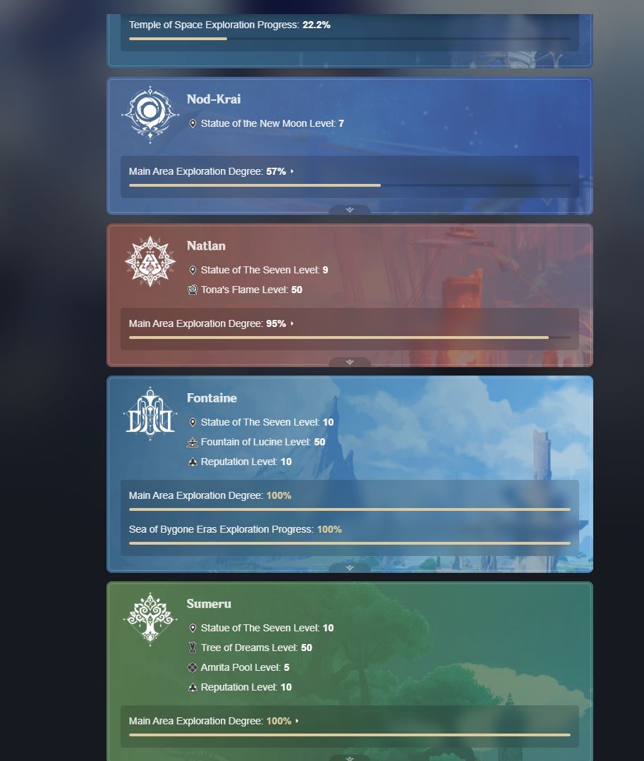 AR 60 30 - 5 ESTRELAS APENAS VINCULADA A UM EMAIL CRIADO PRO JOGO