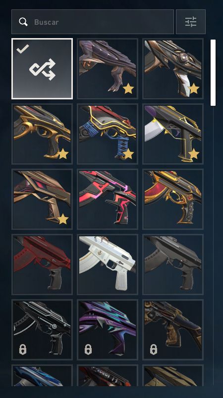 PRA SAIR RAPIDO!!! CONTA DE VALORANT COM DIVERSAS SKINS + CONTA NO LOL COM SKINS