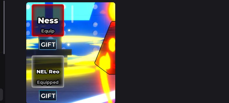 CONTA ENDGAME | Blox Fruits MAX + BLR 99 + RARIDADES