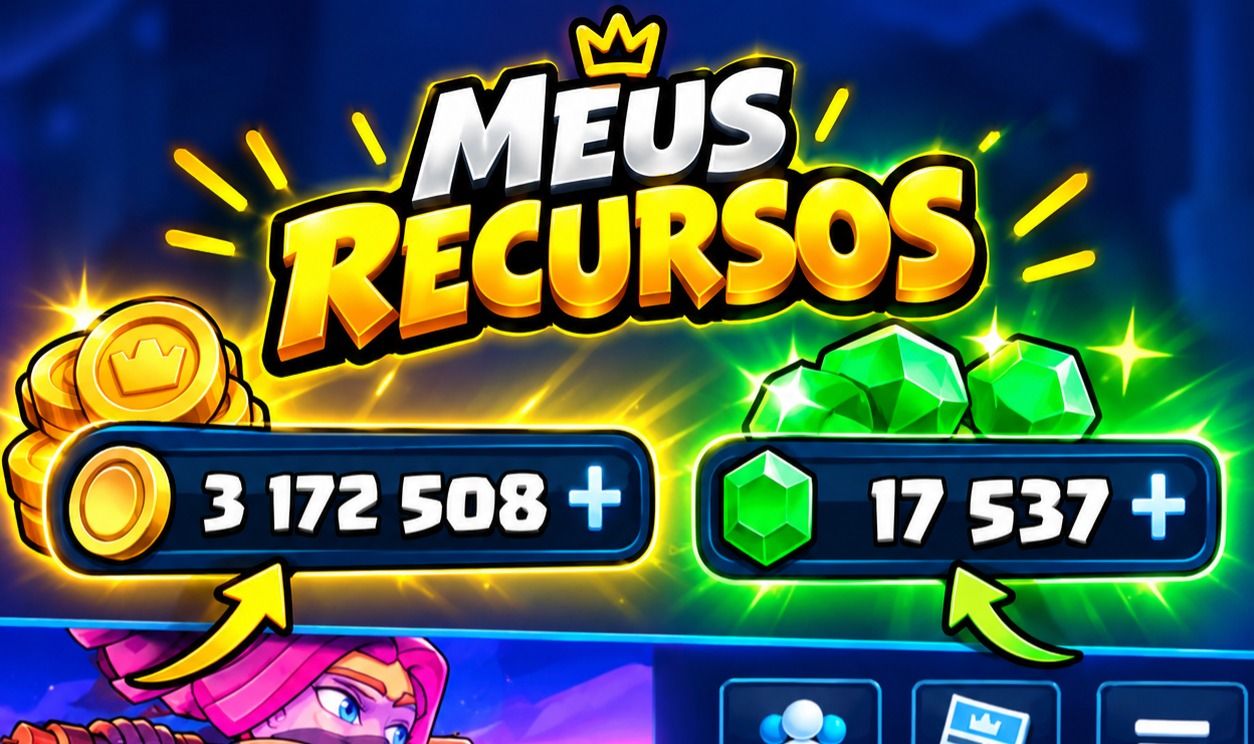 GEMAS-17MIL-GEMAS