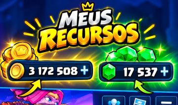GEMAS-17MIL-GEMAS