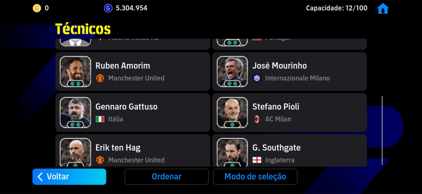 Conta meta full blitz culler antigos etc só vem
