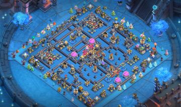 Cv18 Full insana