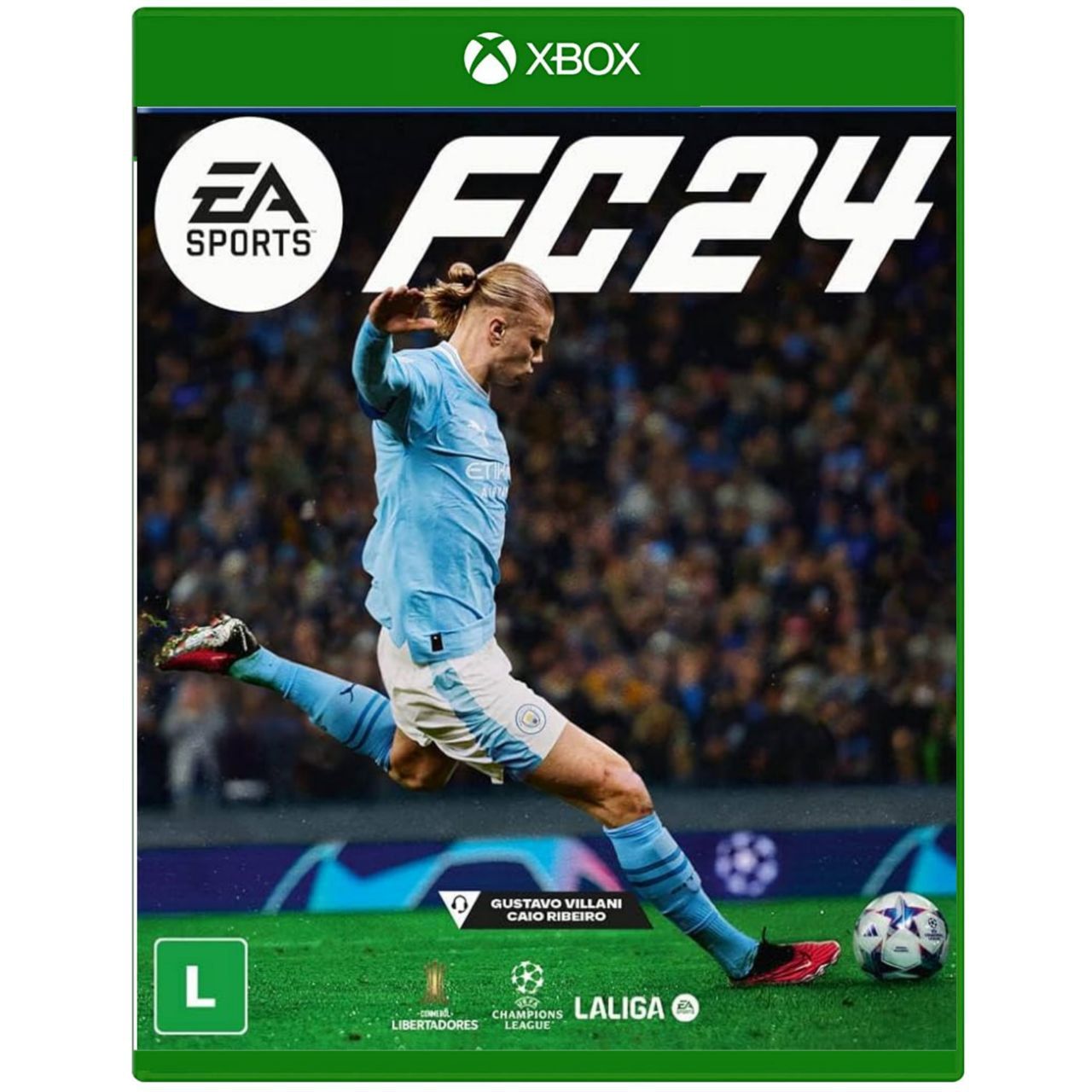 Jogos Xbox one /Series SS/SX código de 25 Digitos (keys)