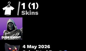 CONTA FN COM 1 SKIN-PRA INICIANTE
