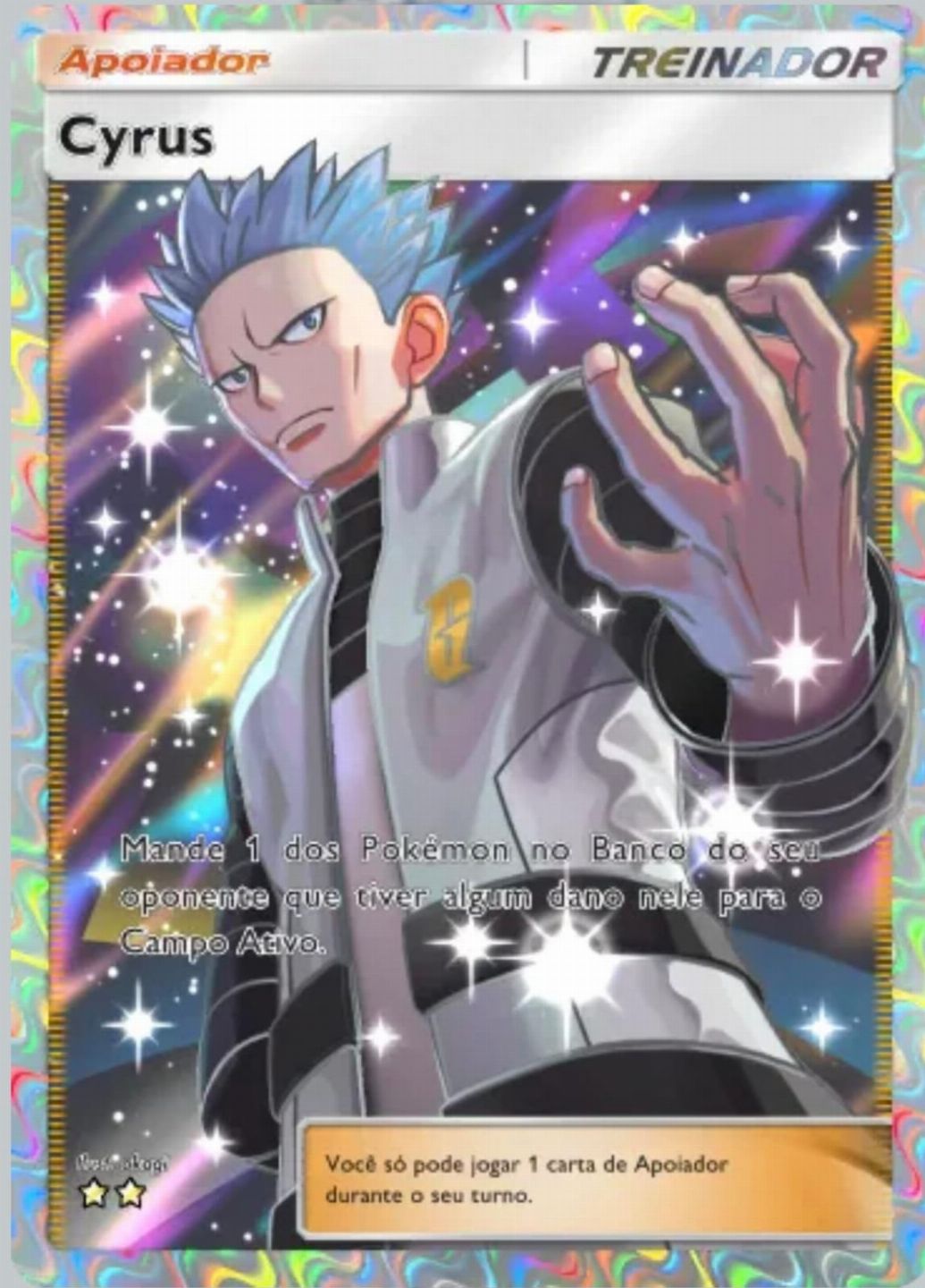 Cartas treinadores pokémon tcg pocket ! Mais baratas !