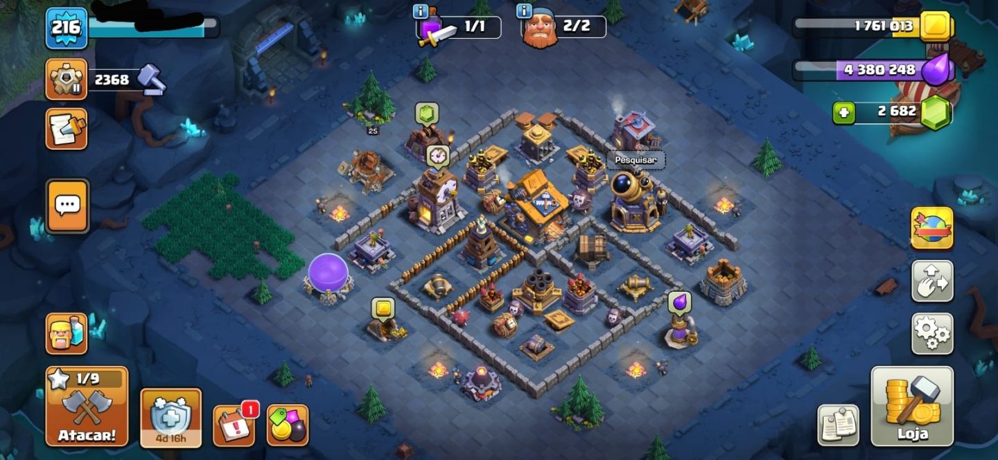 CV 18 PRATICAMENTE FULL