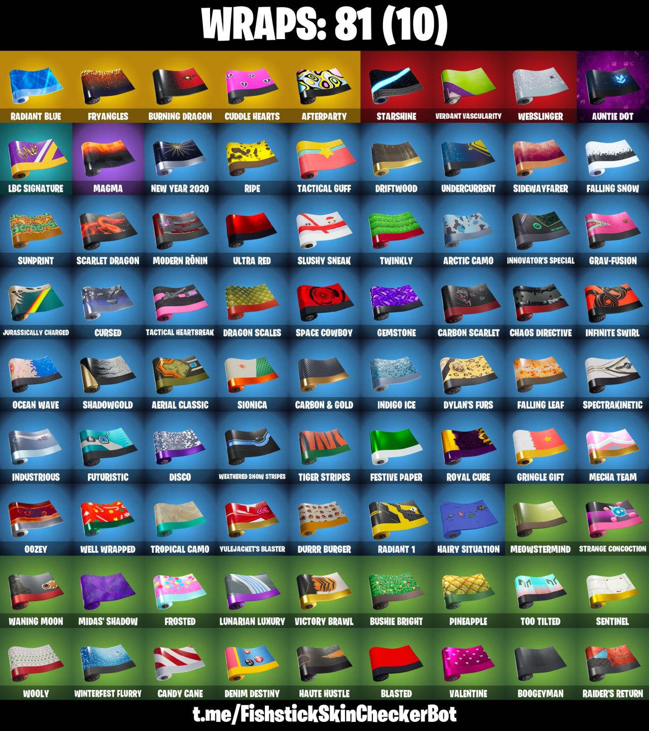 Conta Fortnite com SALVE MUNDO FUNDADOR | Blue Team Leader e 97 Skins