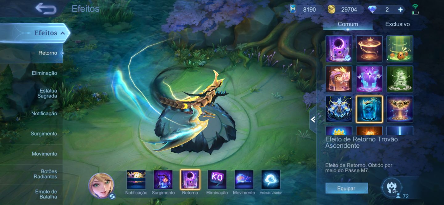 CONTA MAIN ADC