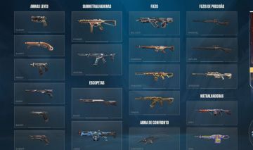 CONTA VALORANT E LOL FULL ACESSO | DIMA 2 | PACOTE KURONAMI | 2.5K GASTOS