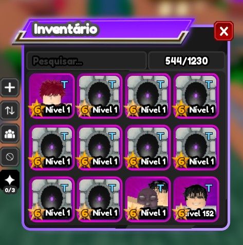 ALL STAR TOWER DEFENSE NECRO EGGS MELHOR PREÇO!