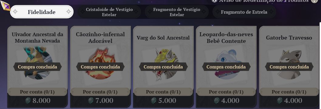 7 DEADLY SINS ORIGINS End-Game com TODOS LIMITADOS P10 (menos Daisy e Lancelot)