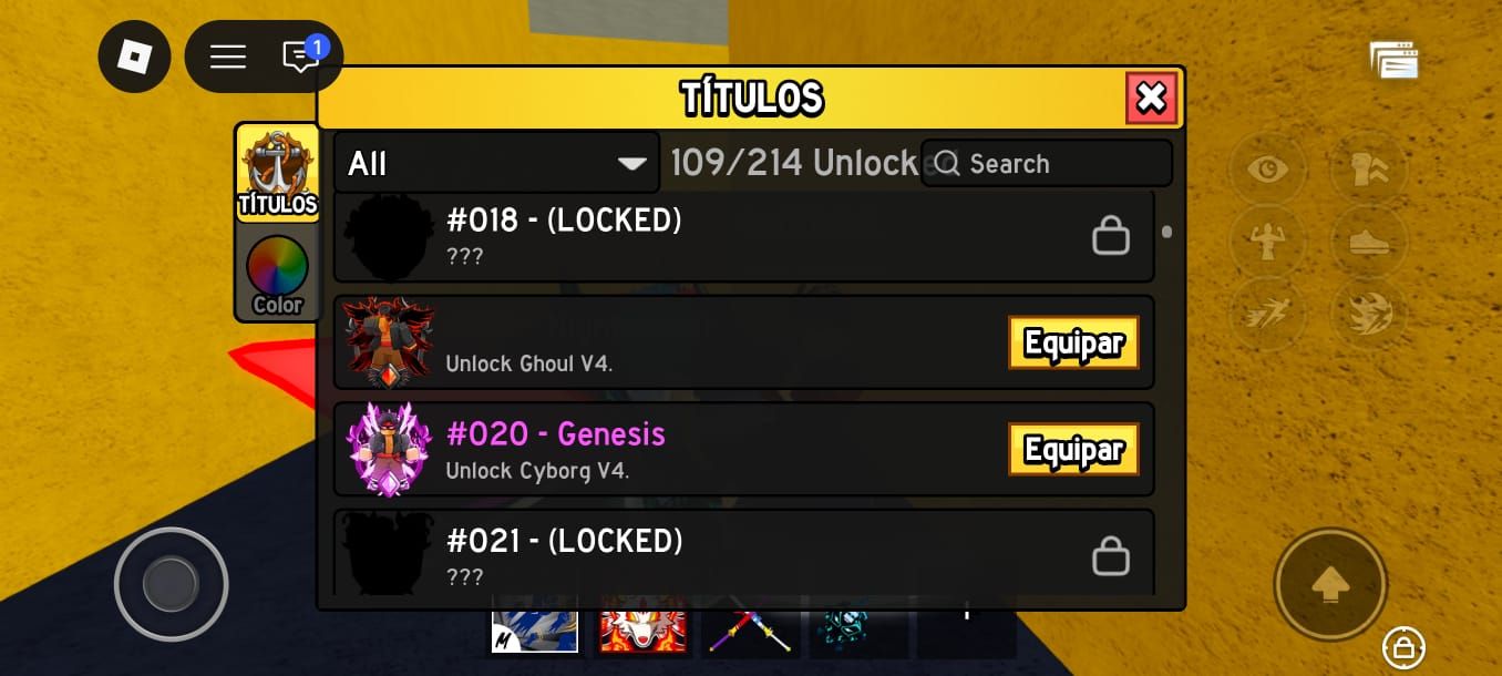 Continha de blox fruits e 650k robux gasto em gamepass
