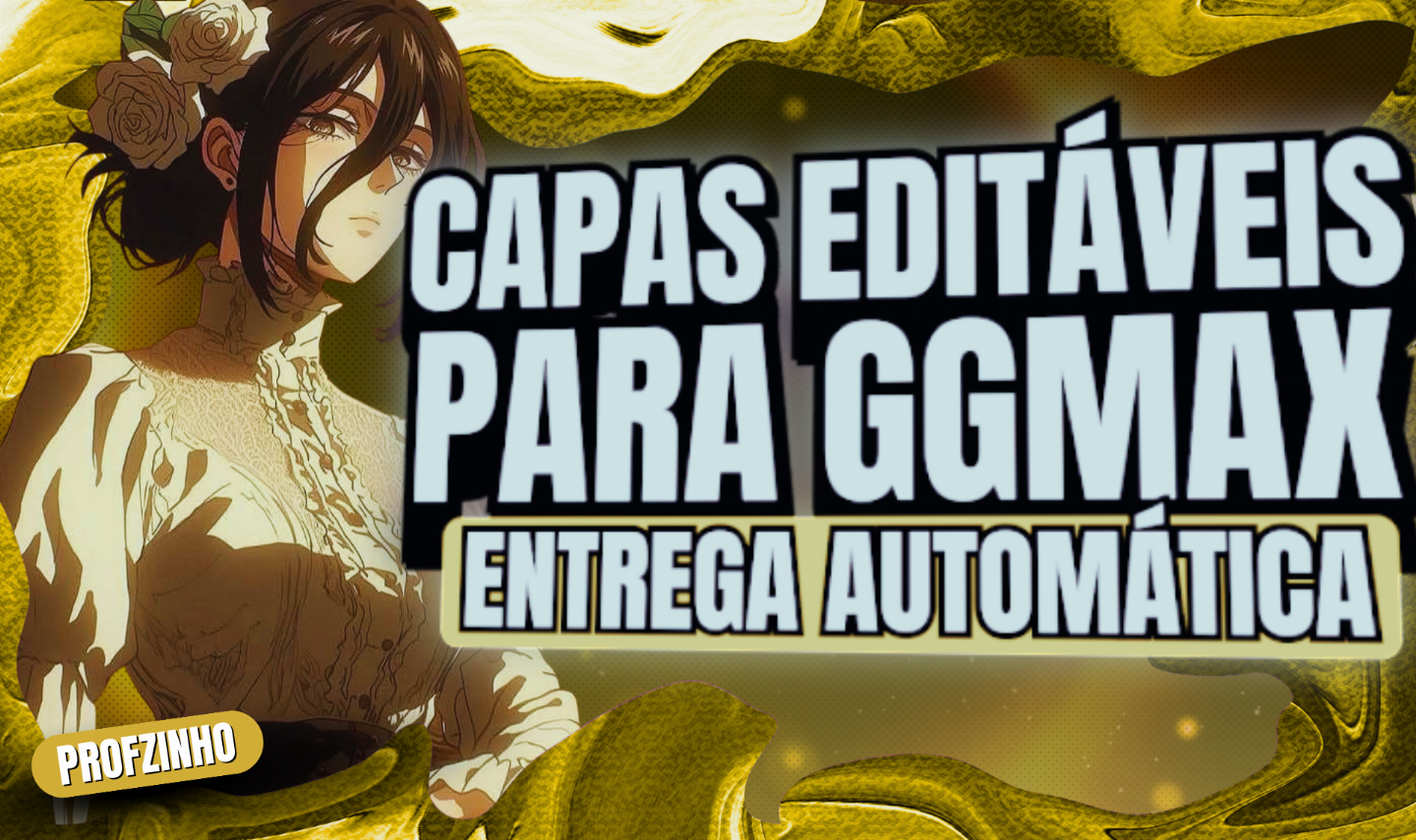 TEMPLATES DO CANVA EDITÁVEIS PARA GGMAX DESIGNER