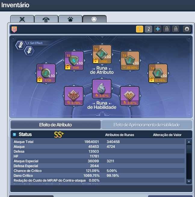 Conta Grand Chase Plataforma Steam Chase Level: 472 8 Char 1KK+