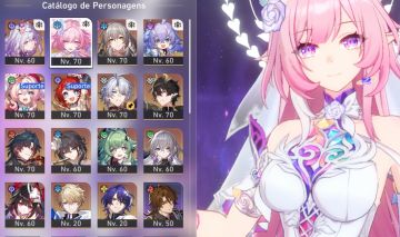 Phainon S1 + Cyrene + Mortenax Blade + Castorice