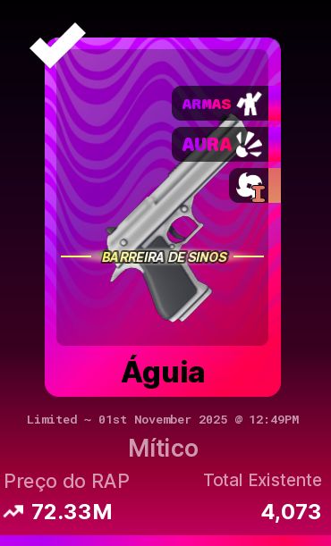 LOJA DE ITENS DEATH BALL | DEAGLE FULL + SKINS RARAS