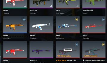 70% OFF!! SKINS COUNTER BLOX