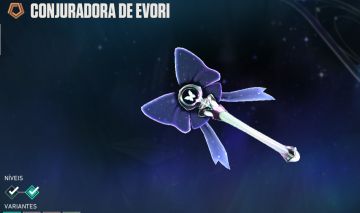 CONTA VALORANT - EX PLAT 3 / UNRANKED | SKINS PREMIUM EVORI, RECONHECIMENTO ETC