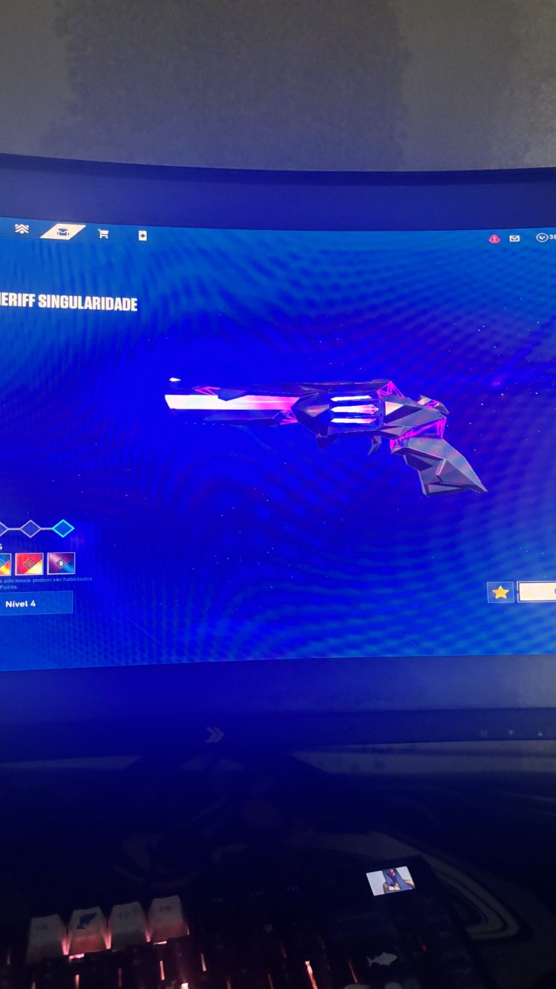 CONTA VALORANT PREMIUM | SKINS TOP | PREÇO DE OPORTUNIDADE
