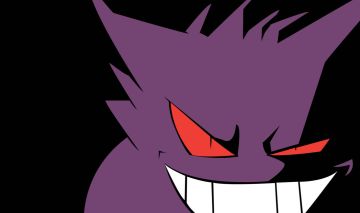 Pokemon Go (Shiny's)
