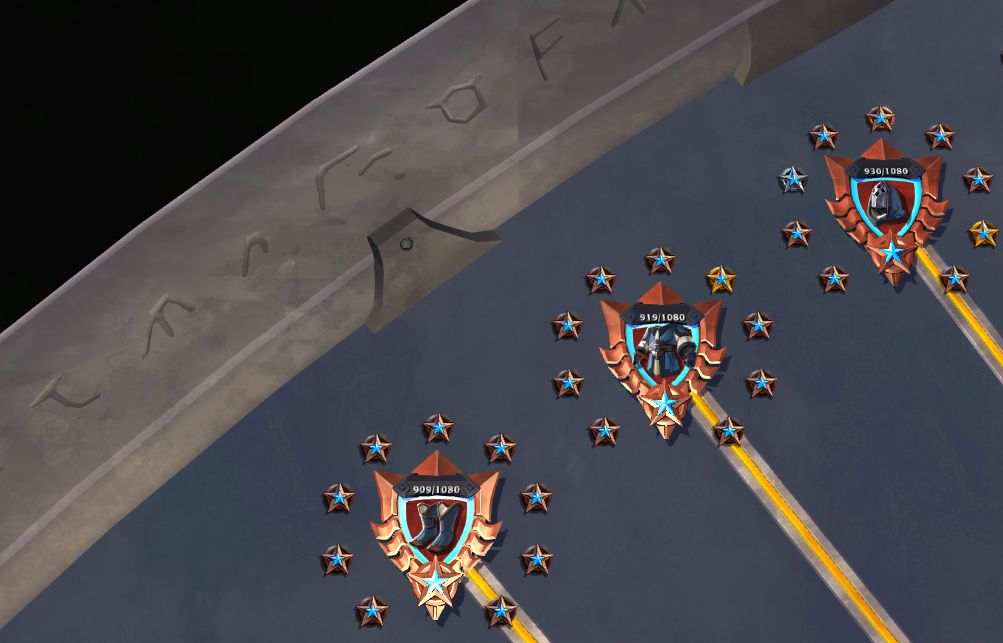 CONTA DO ALBION PRIMEIRO DONO COM 2 BI DE FAMA +200M DE INTEM E UNS 120M DE PRAT