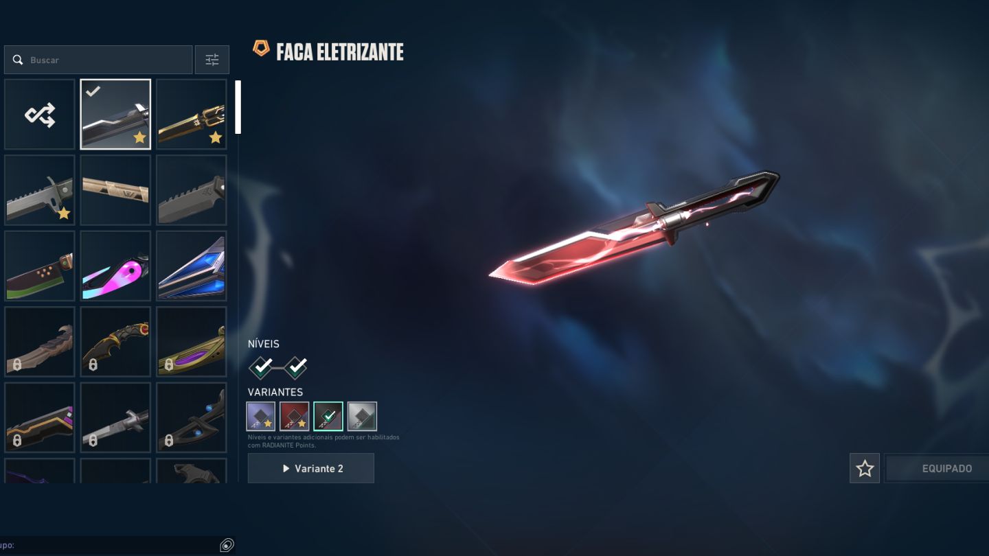 VALORANT ASC 1 | CHAMPIONS 25, PRELÚDIO, KURONAMI, GAIA+PHANTOM PROTOCOLO E +++