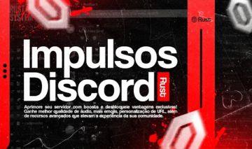 IMPULSOS