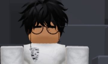 CONTA BLOX FRUITS COM DARK BLADE E 3 GAME PASS!!!