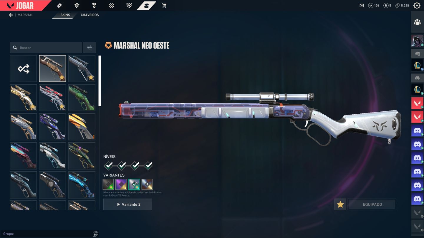 ----------------------------+1800k PX (negociavel) --------Champions/vct
