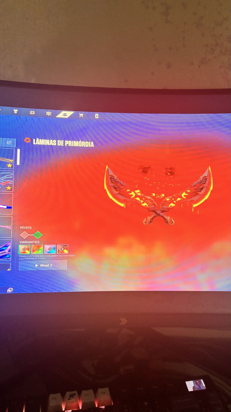 CONTA VALORANT PREMIUM | SKINS TOP | PREÇO DE OPORTUNIDADE