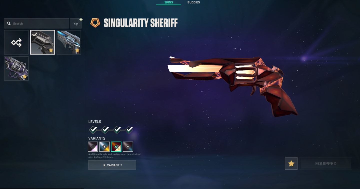 CONTA VALORANT + LOL
